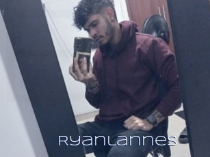 Ryanlannes