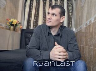 Ryanlast