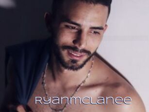 Ryanmclanee