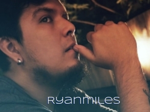 Ryanmiles