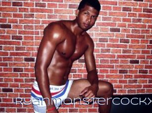 Ryanmonstercockx