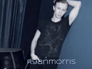 Ryanmorris