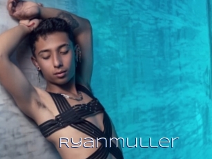 Ryanmuller