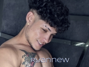 Ryannew