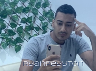 Ryanpeyyton