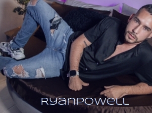 Ryanpowell
