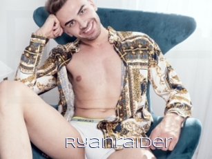 Ryanraider