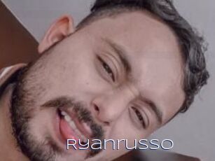 Ryanrusso
