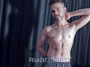 Ryansaint