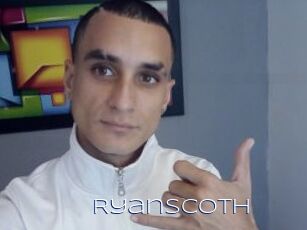 Ryanscoth