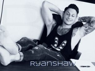 Ryanshaw