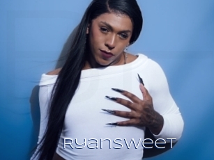 Ryansweet