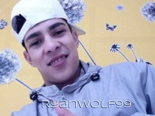 Ryanwolf99