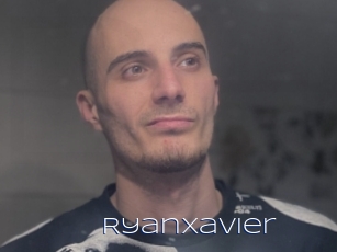 Ryanxavier