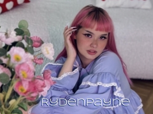 Rydenpayne