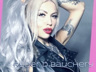Ryder_d_bauchery