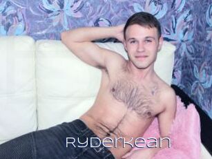 Ryderkean