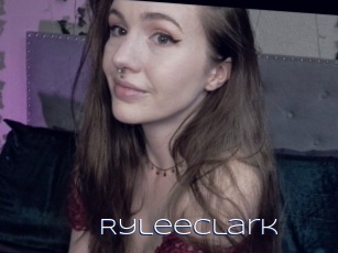 Ryleeclark