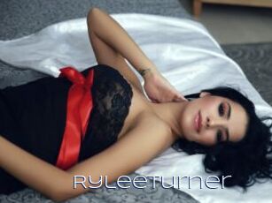 Ryleeturner