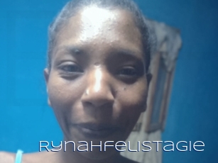 Rynahfelistagie