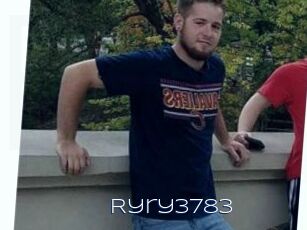Ryry3783