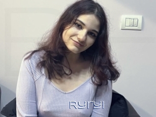 Ryryi
