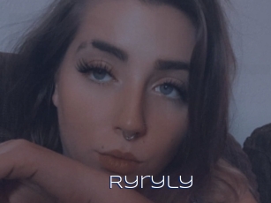Ryryly