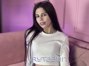 Rytabun