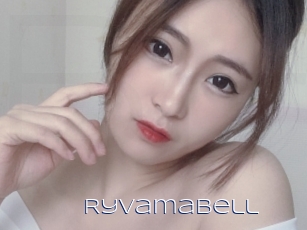 Ryvamabell