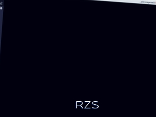 Rzs