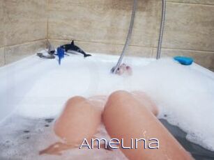 Amelina