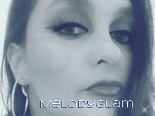 MelodyGlam