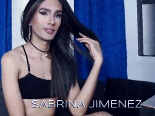 SABRINA_JIMENEZ