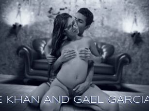 SADIE_KHAN_AND_GAEL_GARCIA