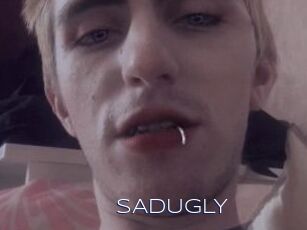 SADUGLY