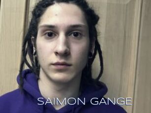 SAIMON_GANGE