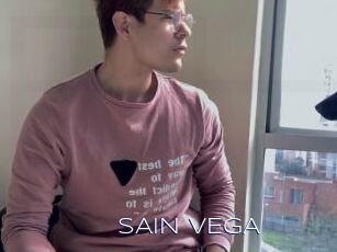SAIN_VEGA