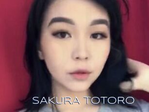 SAKURA_TOTORO