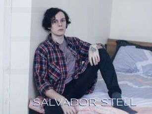 SALVADOR_STELL