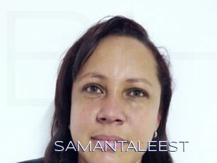 SAMANTALEEST