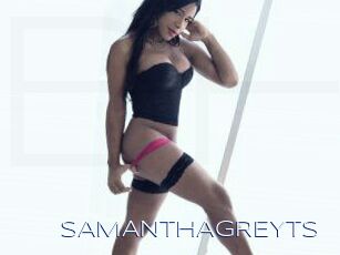 SAMANTHAGREYTS