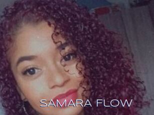 SAMARA_Flow