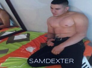 SAMDEXTER