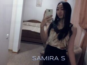 SAMIRA_S