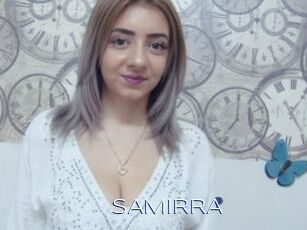 SAMIRRA_