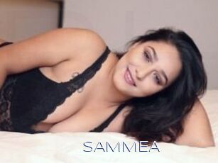 SAMMEA