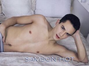 SAMSON_HOT