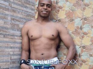 SAMUEL_FOXX