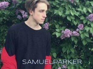 SAMUEL_PARKER
