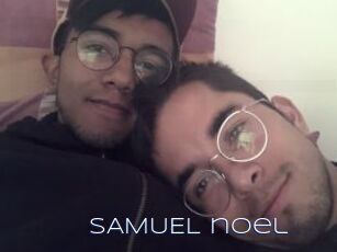 SAMUEL_noel